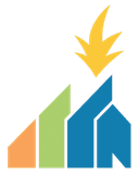 GrowthSpark Digital Logo