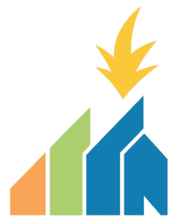 GrowthSpark Digital Logo